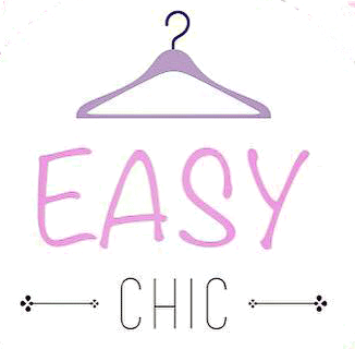 Easychic