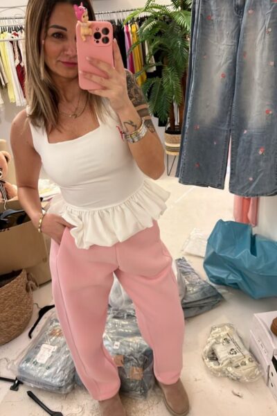 Top Alysa